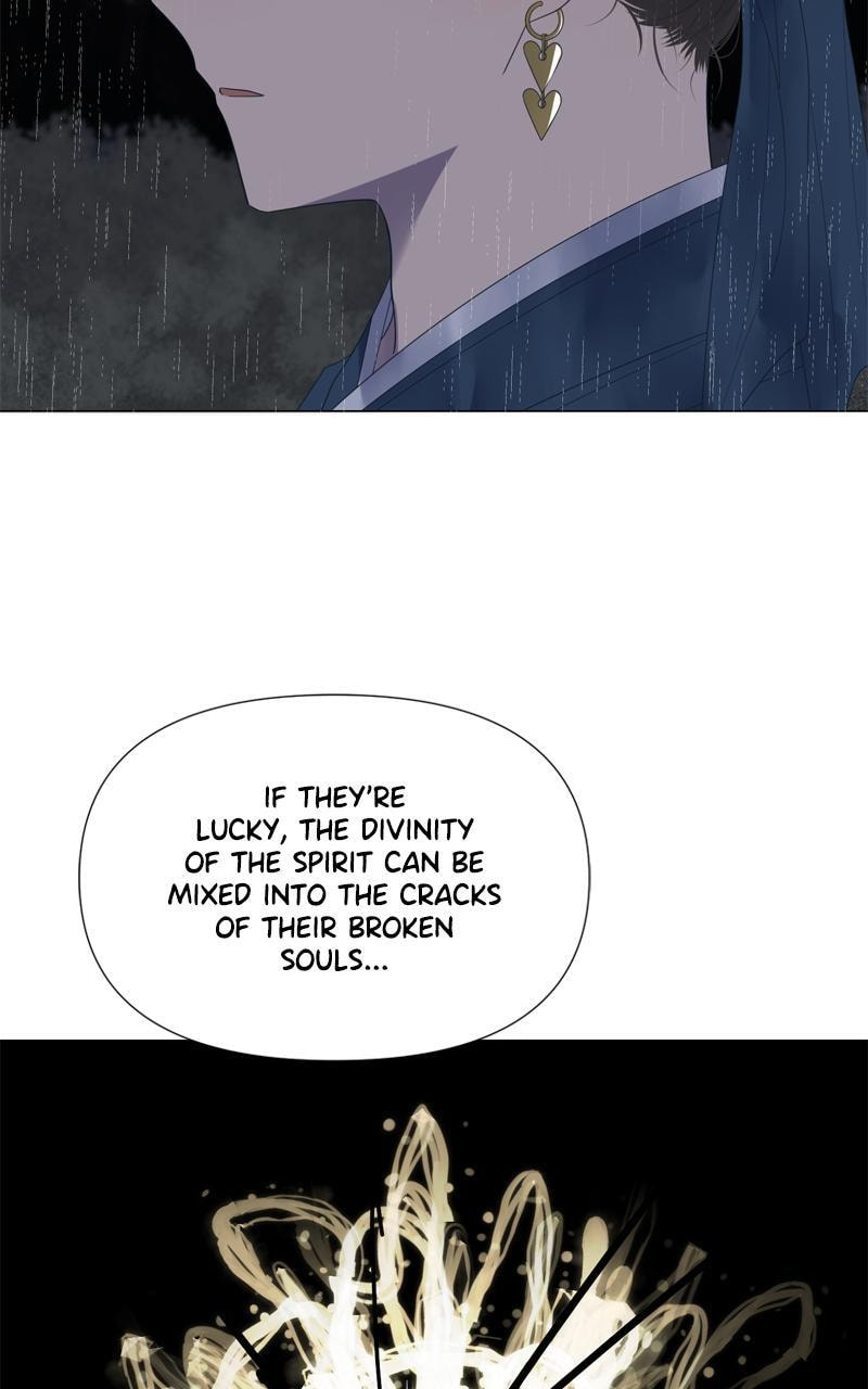 Read Moon Child chapter 64 image 53 on Lezhin