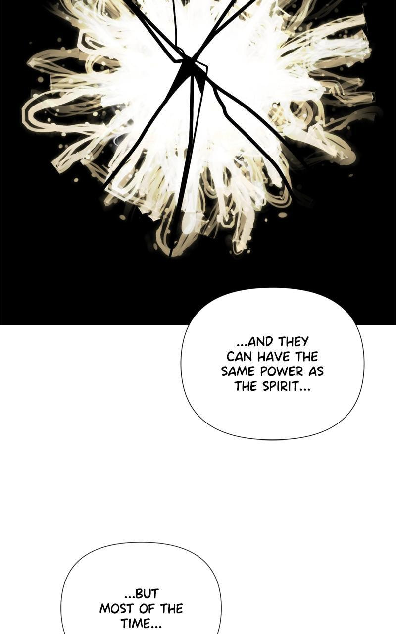 Read Moon Child chapter 64 image 54 on Lezhin