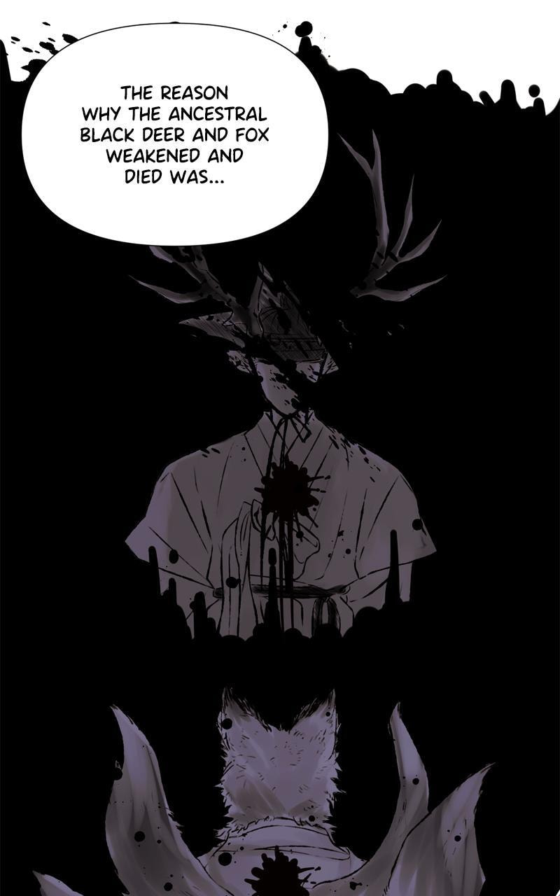 Read Moon Child chapter 64 image 56 on Lezhin