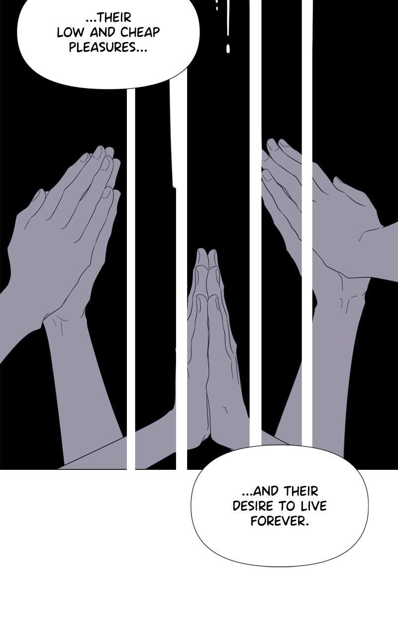 Read Moon Child chapter 64 image 60 on Lezhin