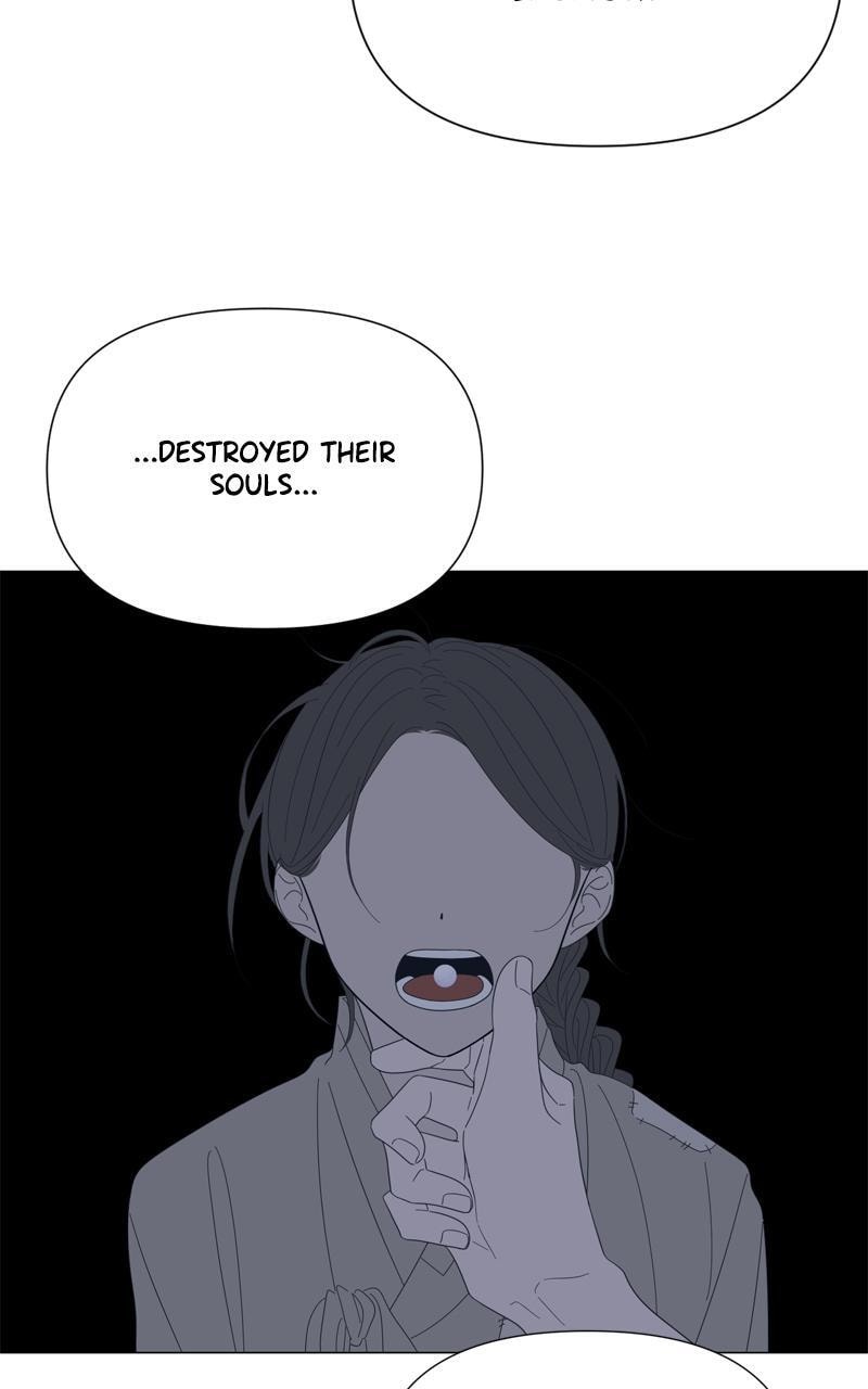 Read Moon Child chapter 64 image 62 on Lezhin
