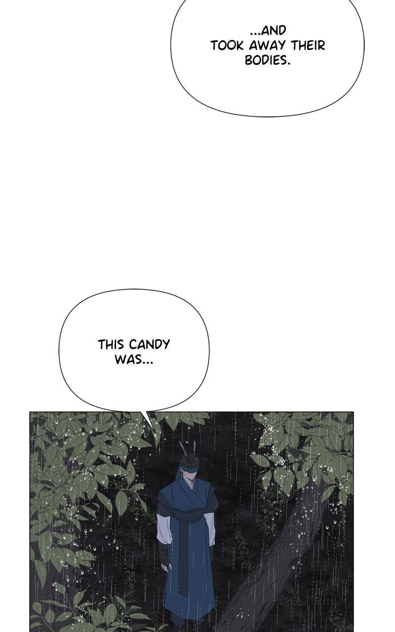 Read Moon Child chapter 64 image 63 on Lezhin