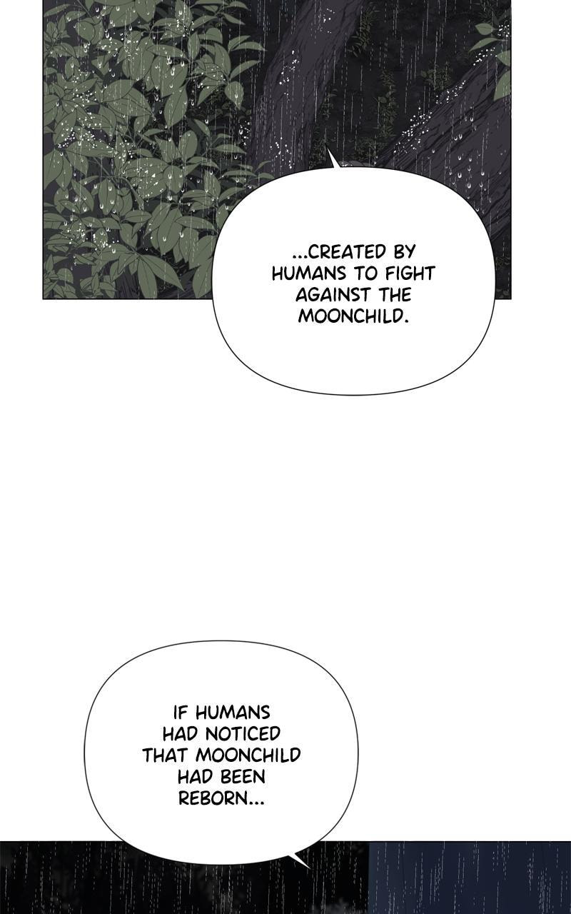 Read Moon Child chapter 64 image 64 on Lezhin