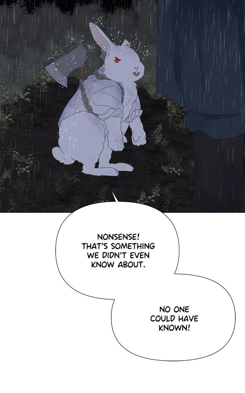Read Moon Child chapter 64 image 65 on Lezhin