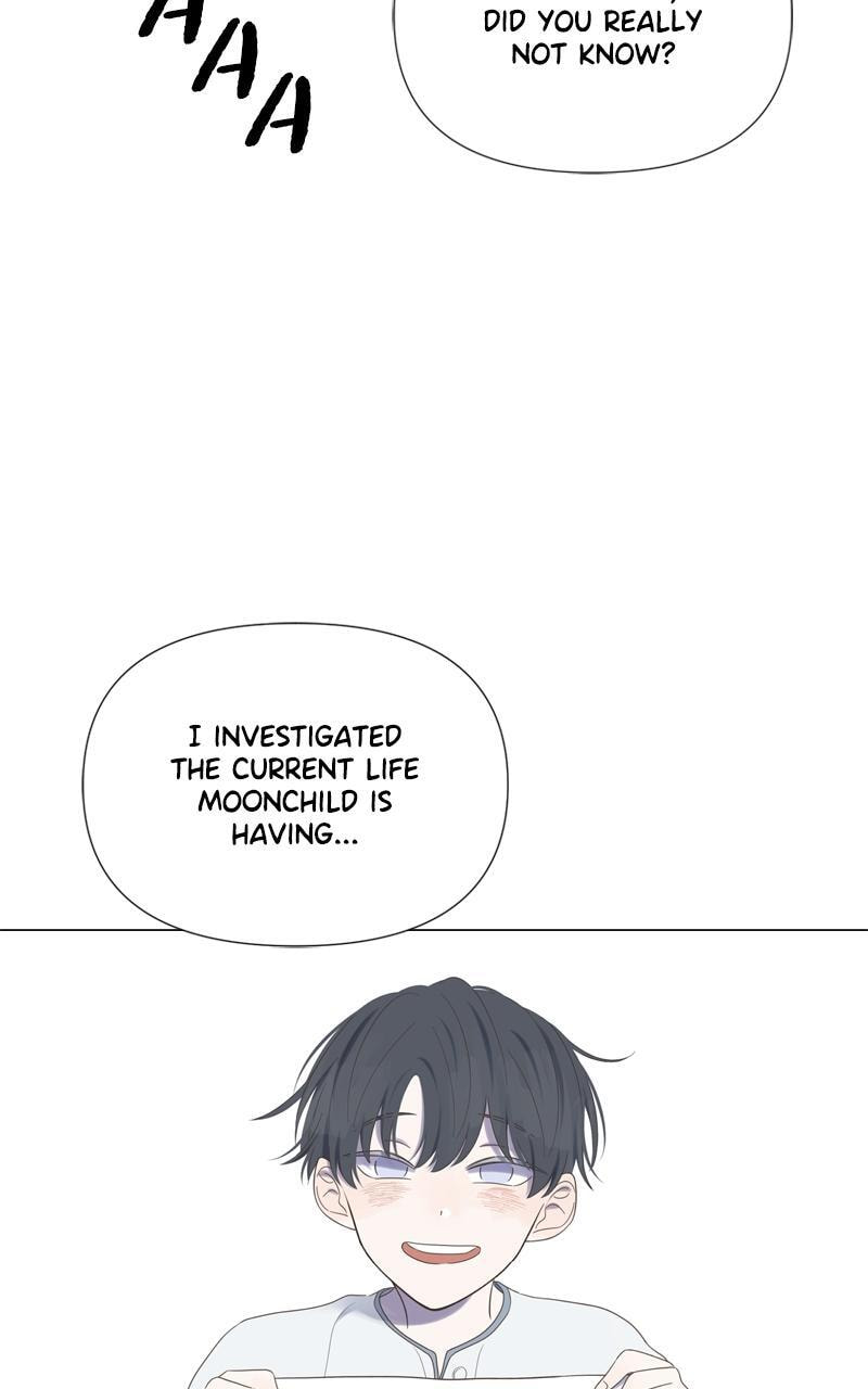 Read Moon Child chapter 64 image 67 on Lezhin
