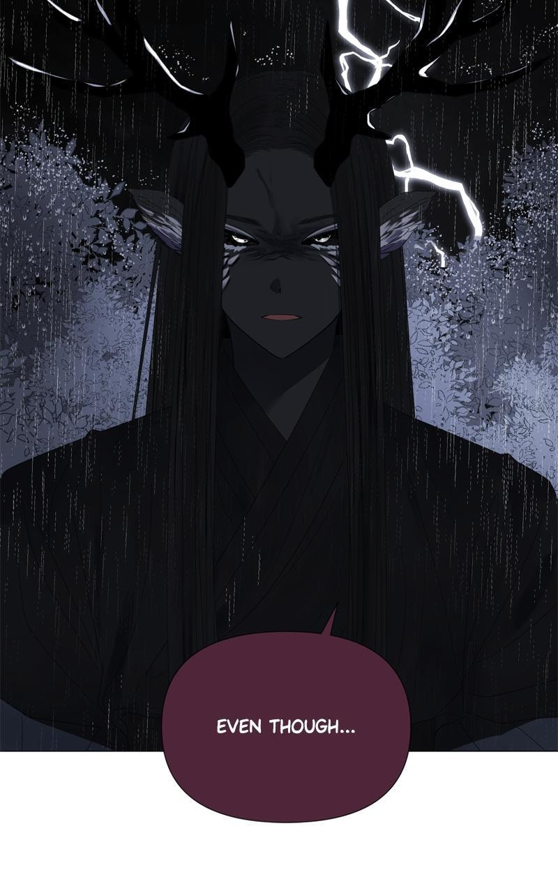Read Moon Child chapter 64 image 72 on Lezhin