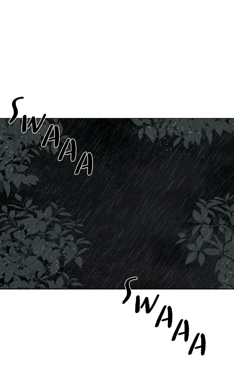 Read Moon Child chapter 65 image 1 on Lezhin