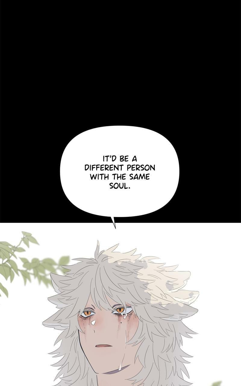 Read Moon Child chapter 65 image 14 on Lezhin