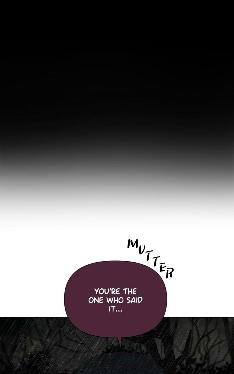 Read Moon Child chapter 65 image 16 on Lezhin