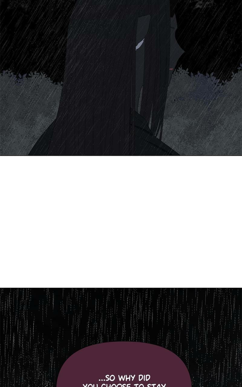Read Moon Child chapter 65 image 17 on Lezhin