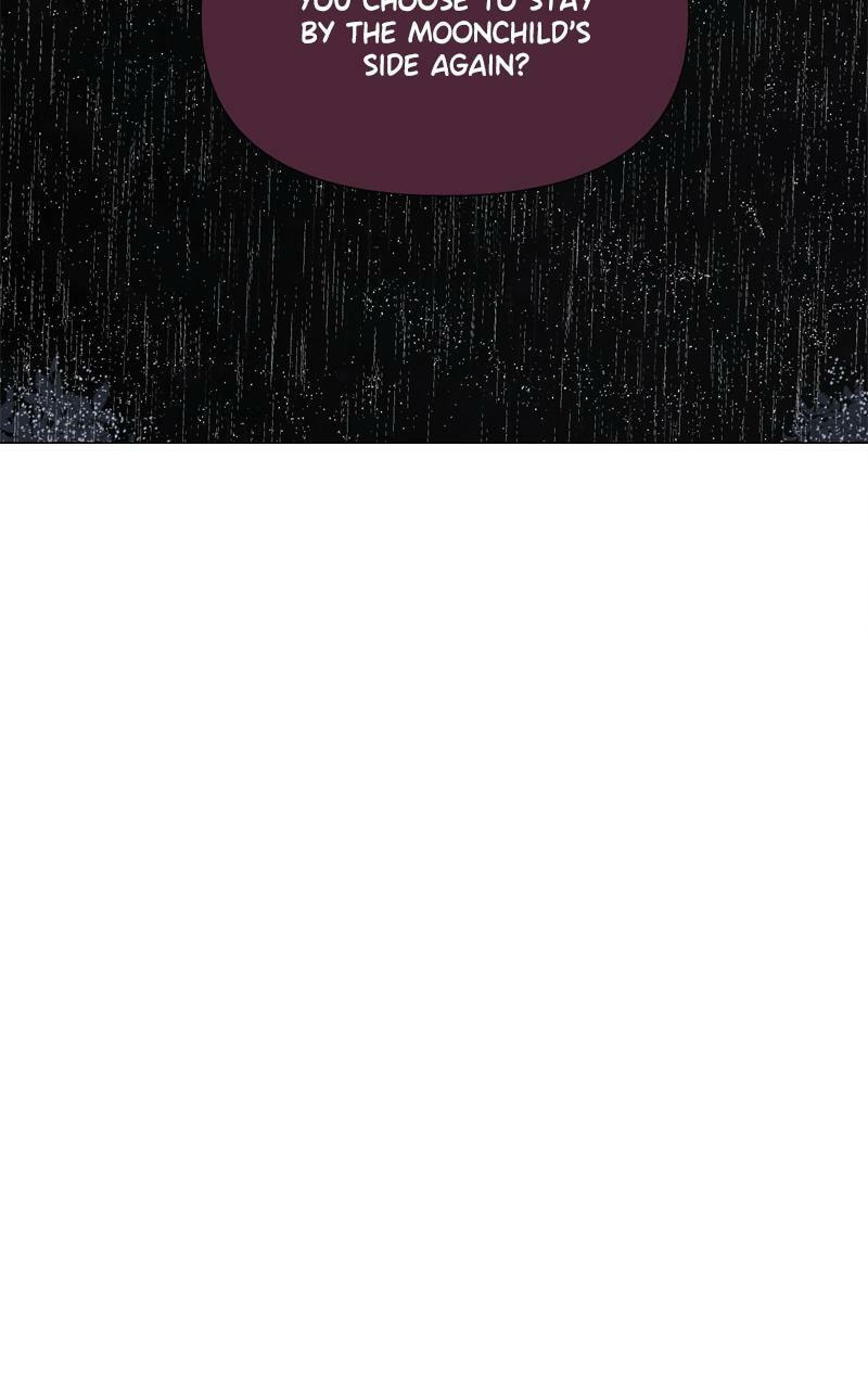 Read Moon Child chapter 65 image 18 on Lezhin