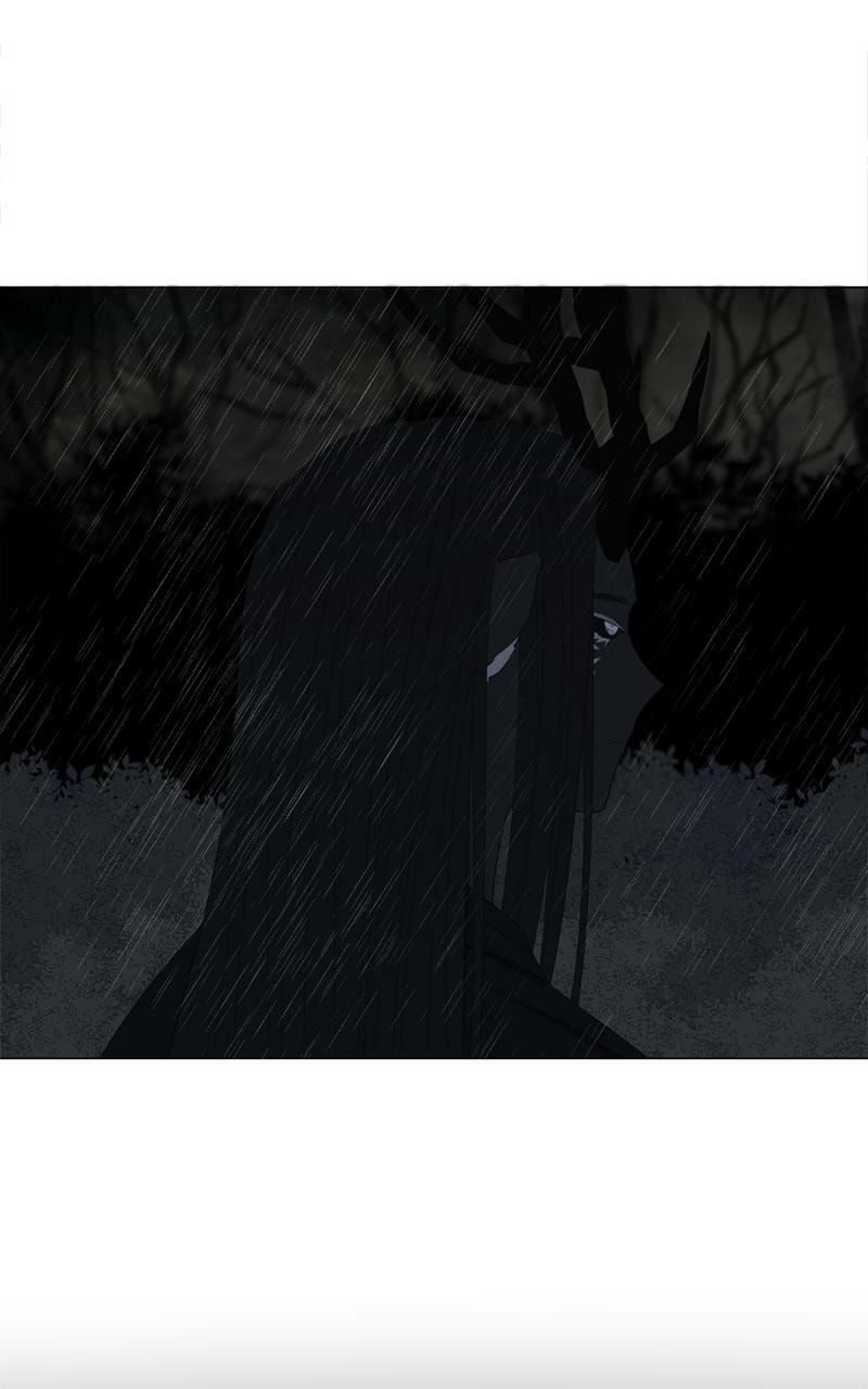 Read Moon Child chapter 65 image 2 on Lezhin