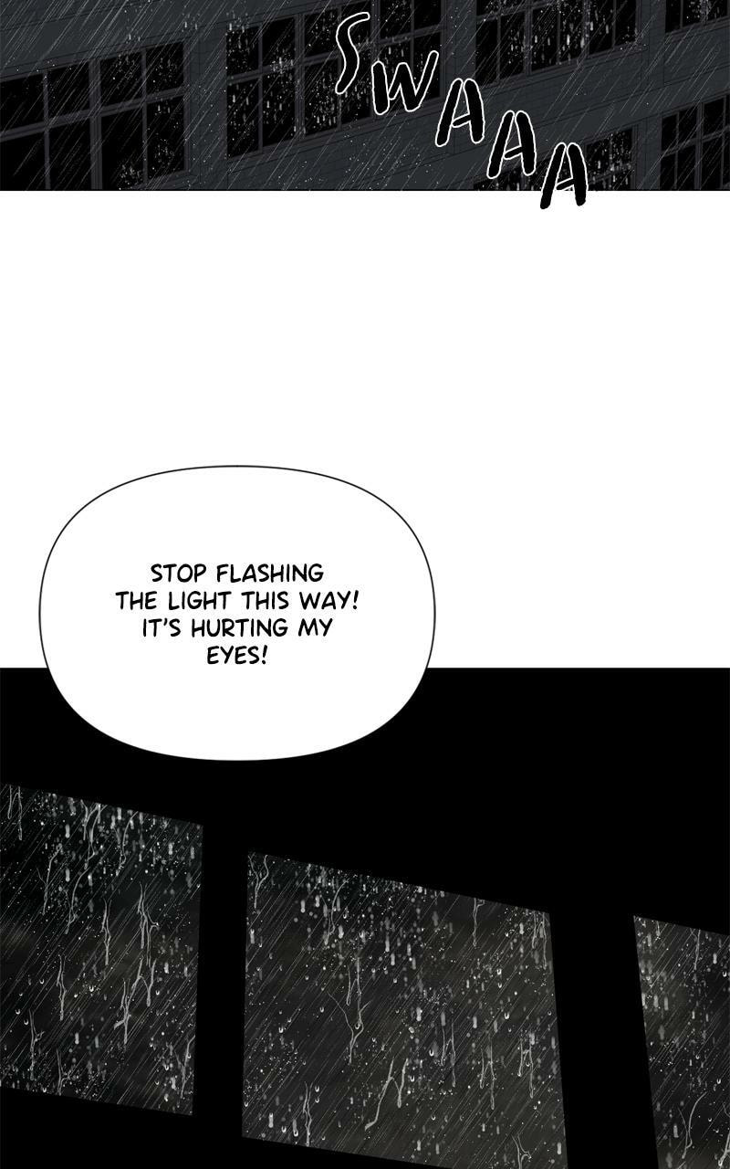 Read Moon Child chapter 65 image 20 on Lezhin