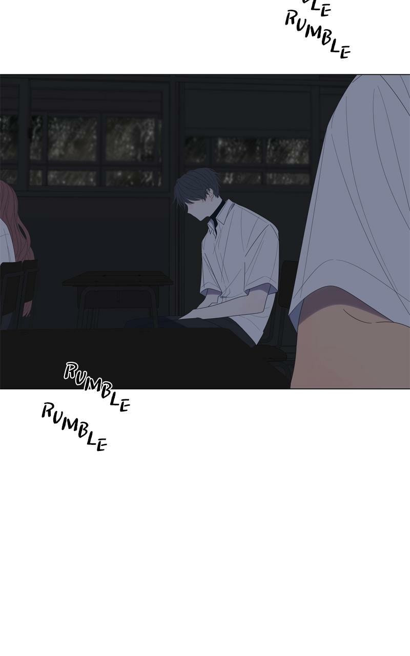Read Moon Child chapter 65 image 24 on Lezhin