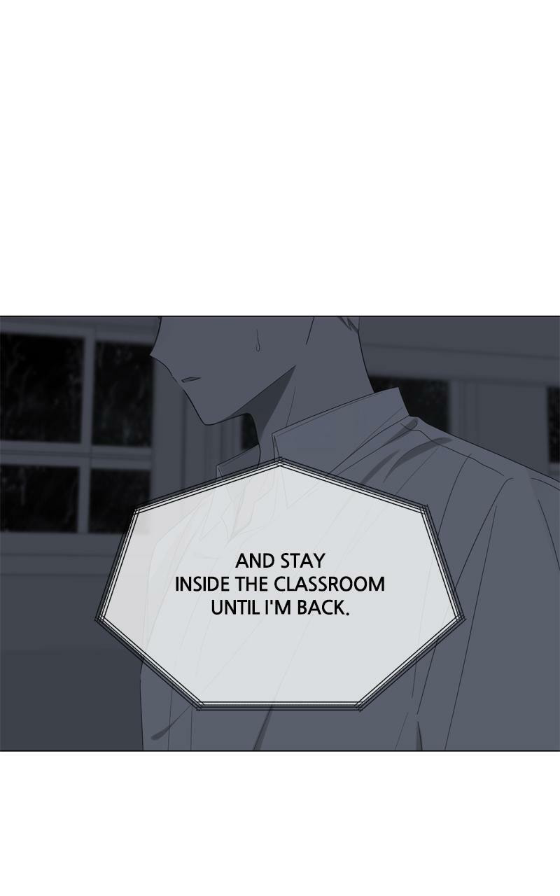Read Moon Child chapter 65 image 28 on Lezhin