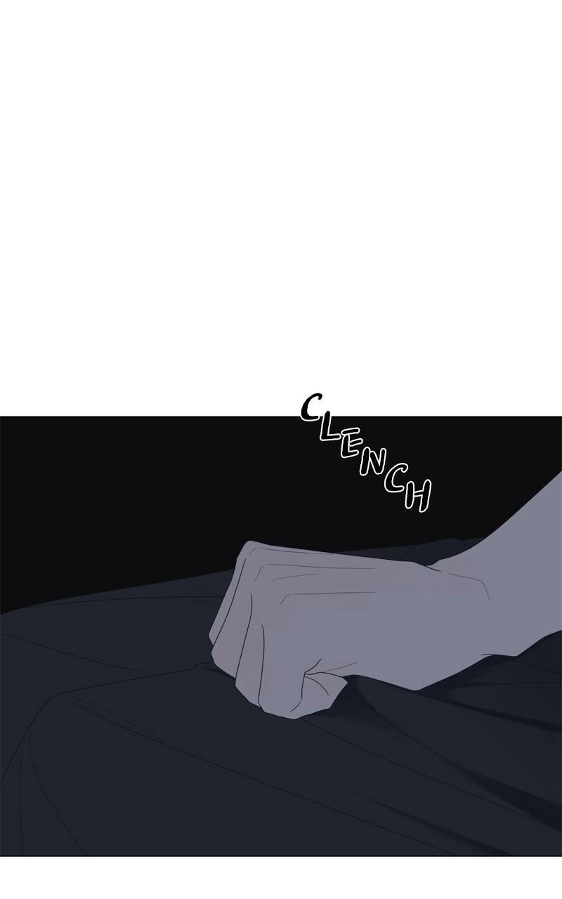 Read Moon Child chapter 65 image 29 on Lezhin