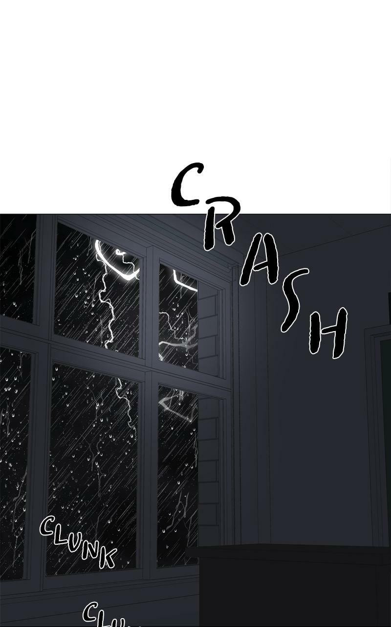 Read Moon Child chapter 65 image 30 on Lezhin