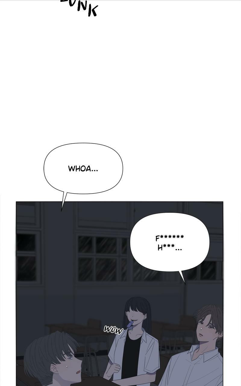 Read Moon Child chapter 65 image 31 on Lezhin