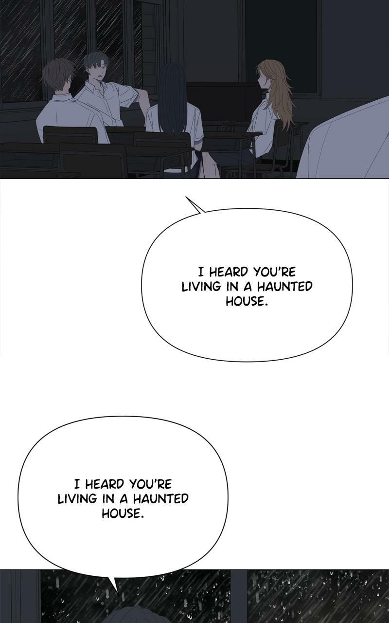 Read Moon Child chapter 65 image 33 on Lezhin