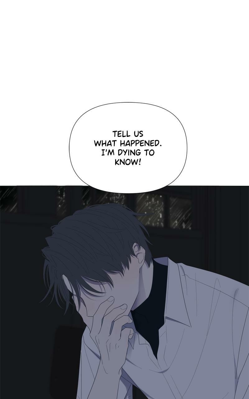 Read Moon Child chapter 65 image 36 on Lezhin