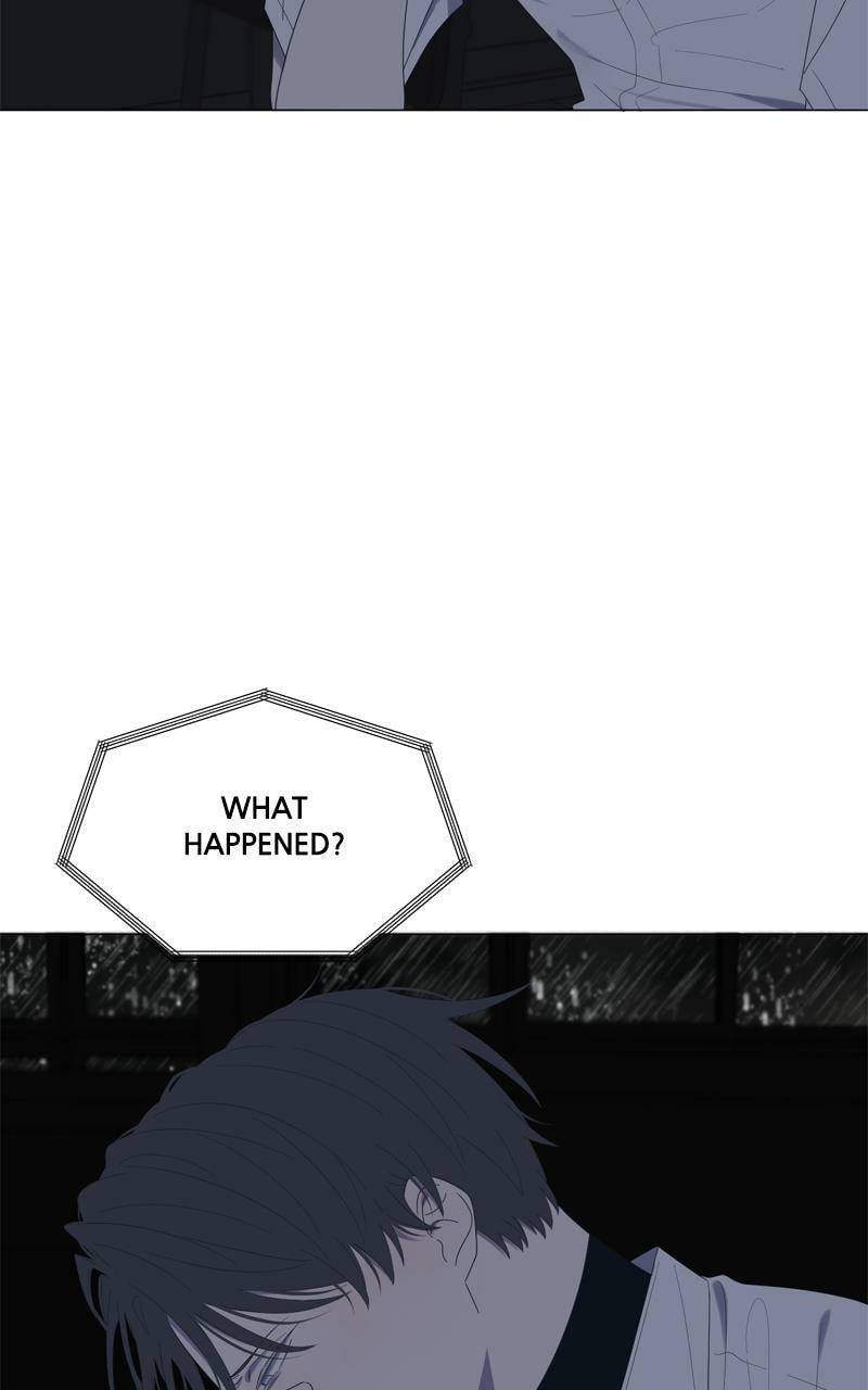 Read Moon Child chapter 65 image 37 on Lezhin