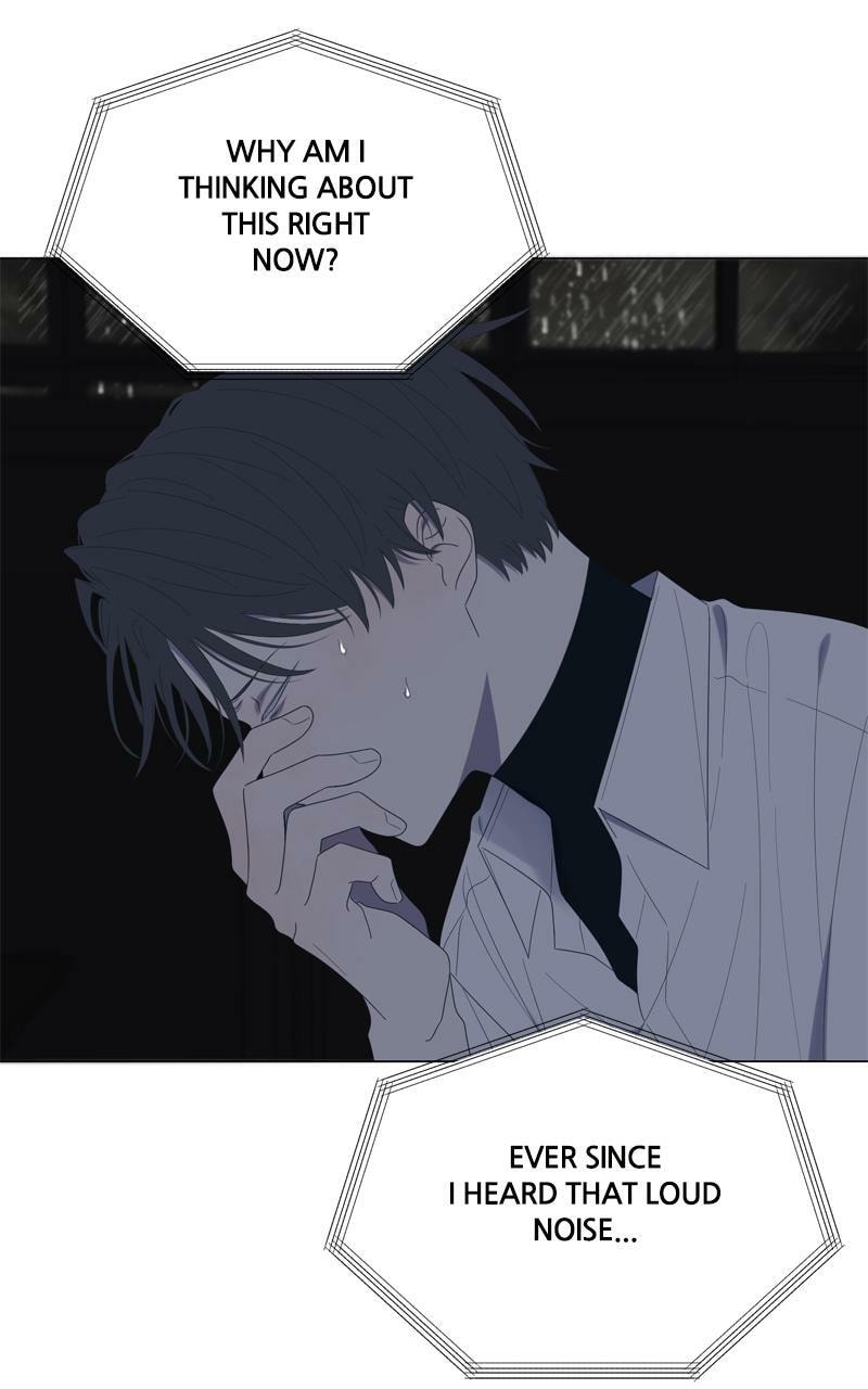 Read Moon Child chapter 65 image 46 on Lezhin