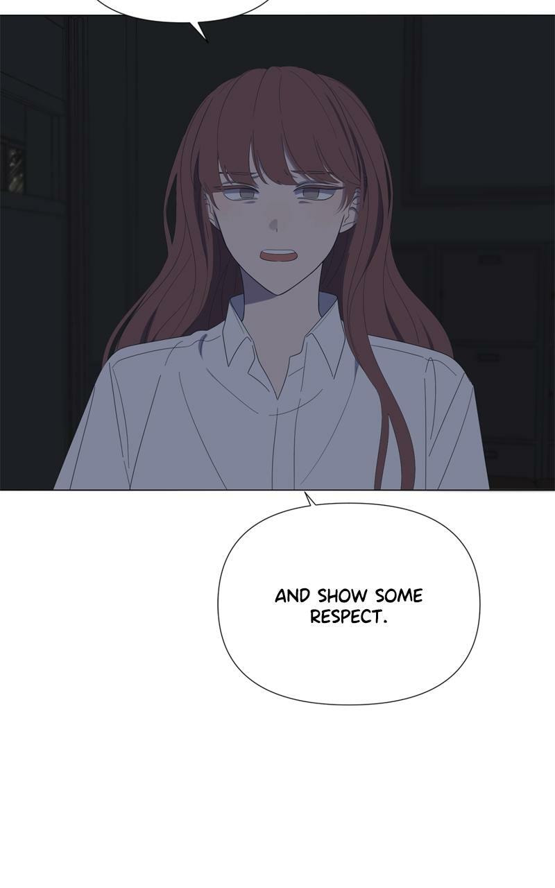 Read Moon Child chapter 65 image 48 on Lezhin