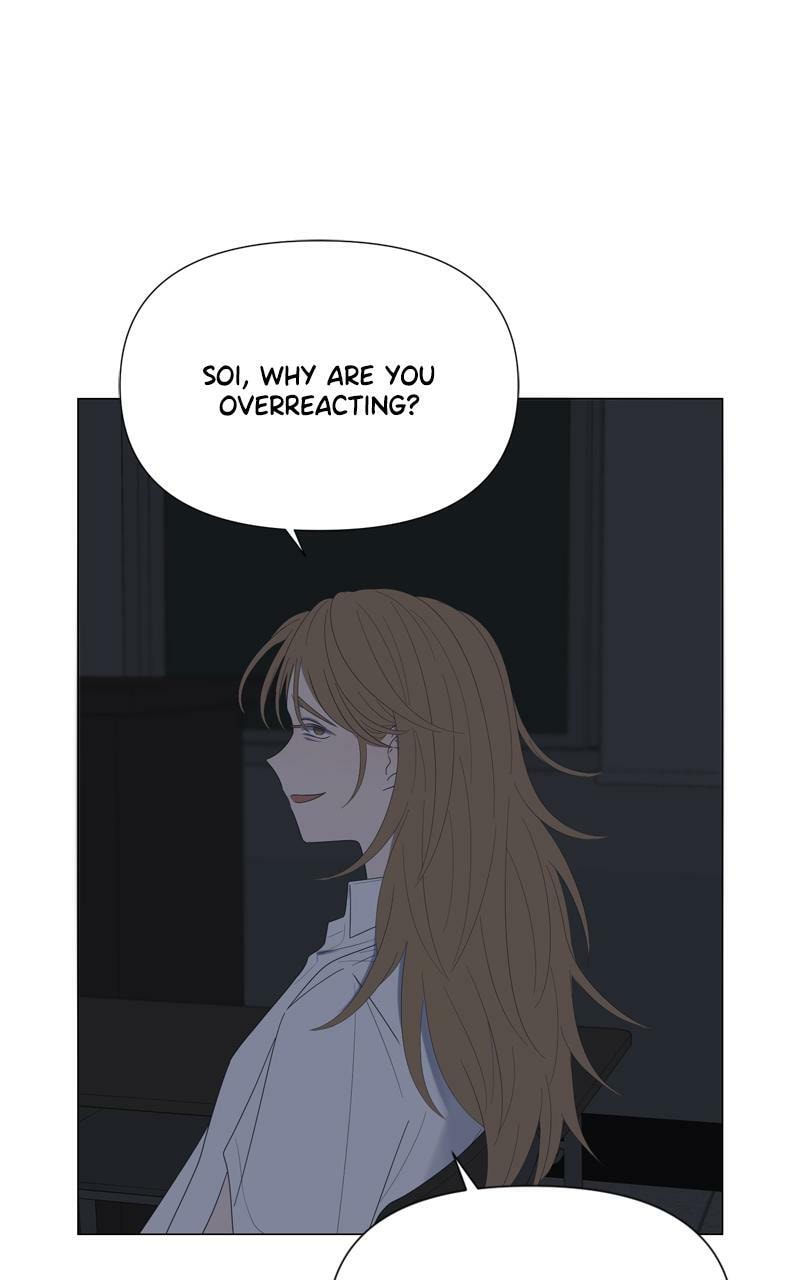 Read Moon Child chapter 65 image 49 on Lezhin