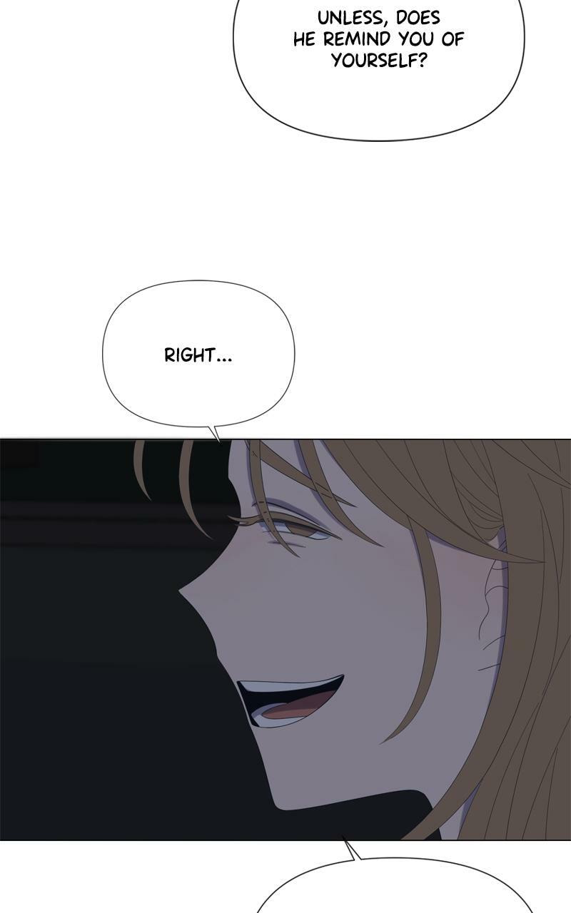 Read Moon Child chapter 65 image 50 on Lezhin