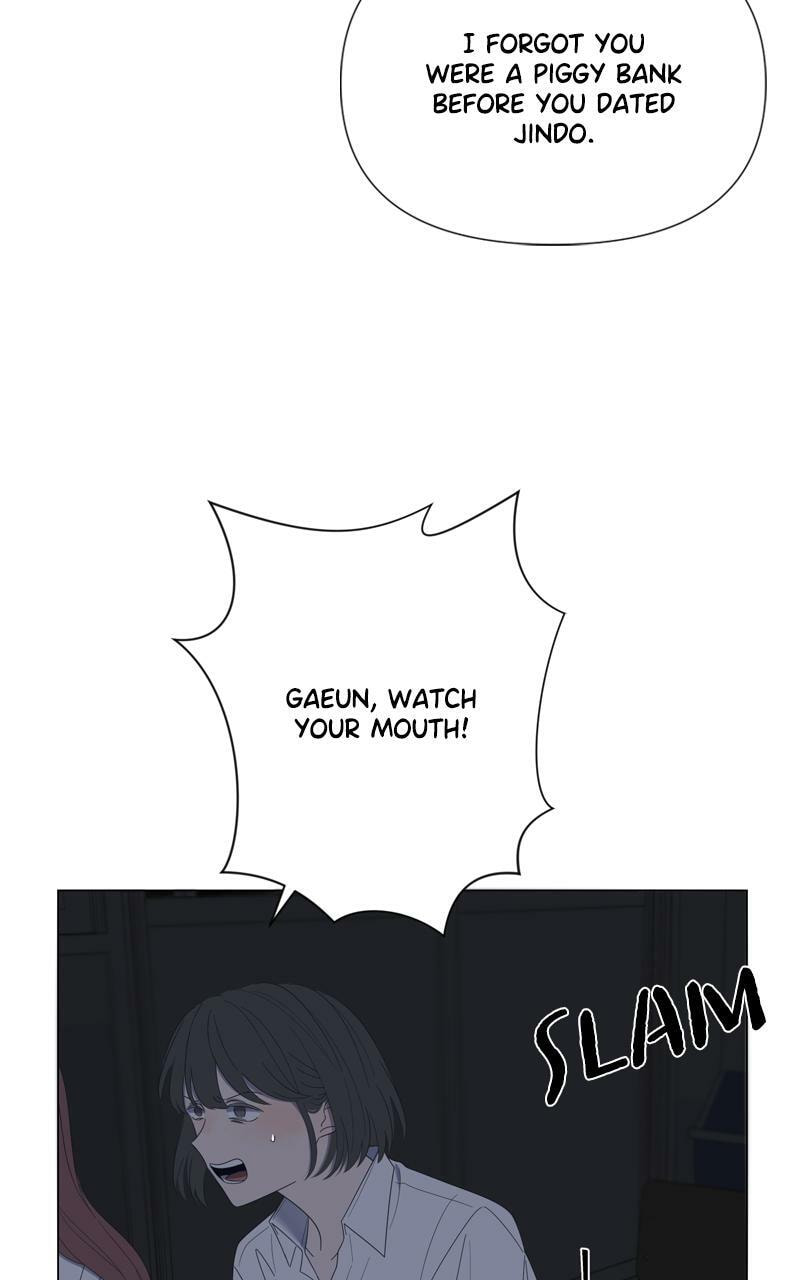 Read Moon Child chapter 65 image 51 on Lezhin