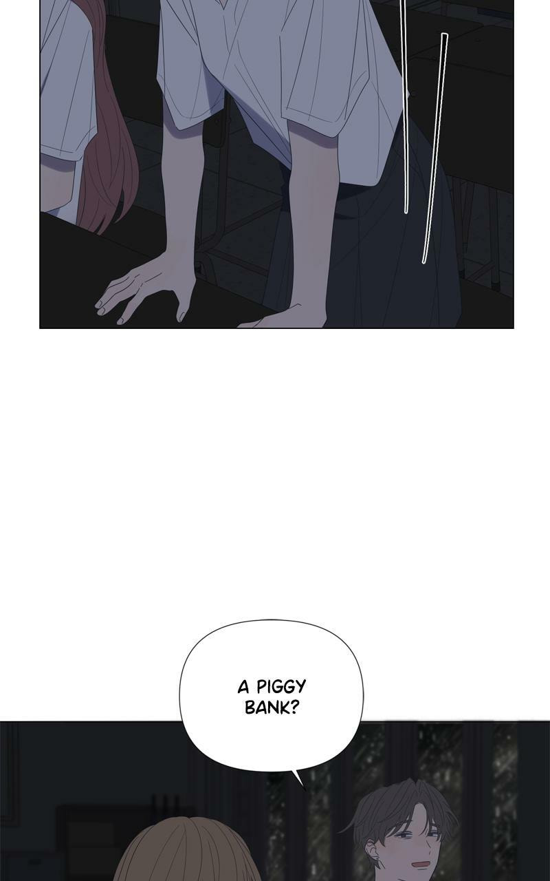Read Moon Child chapter 65 image 52 on Lezhin