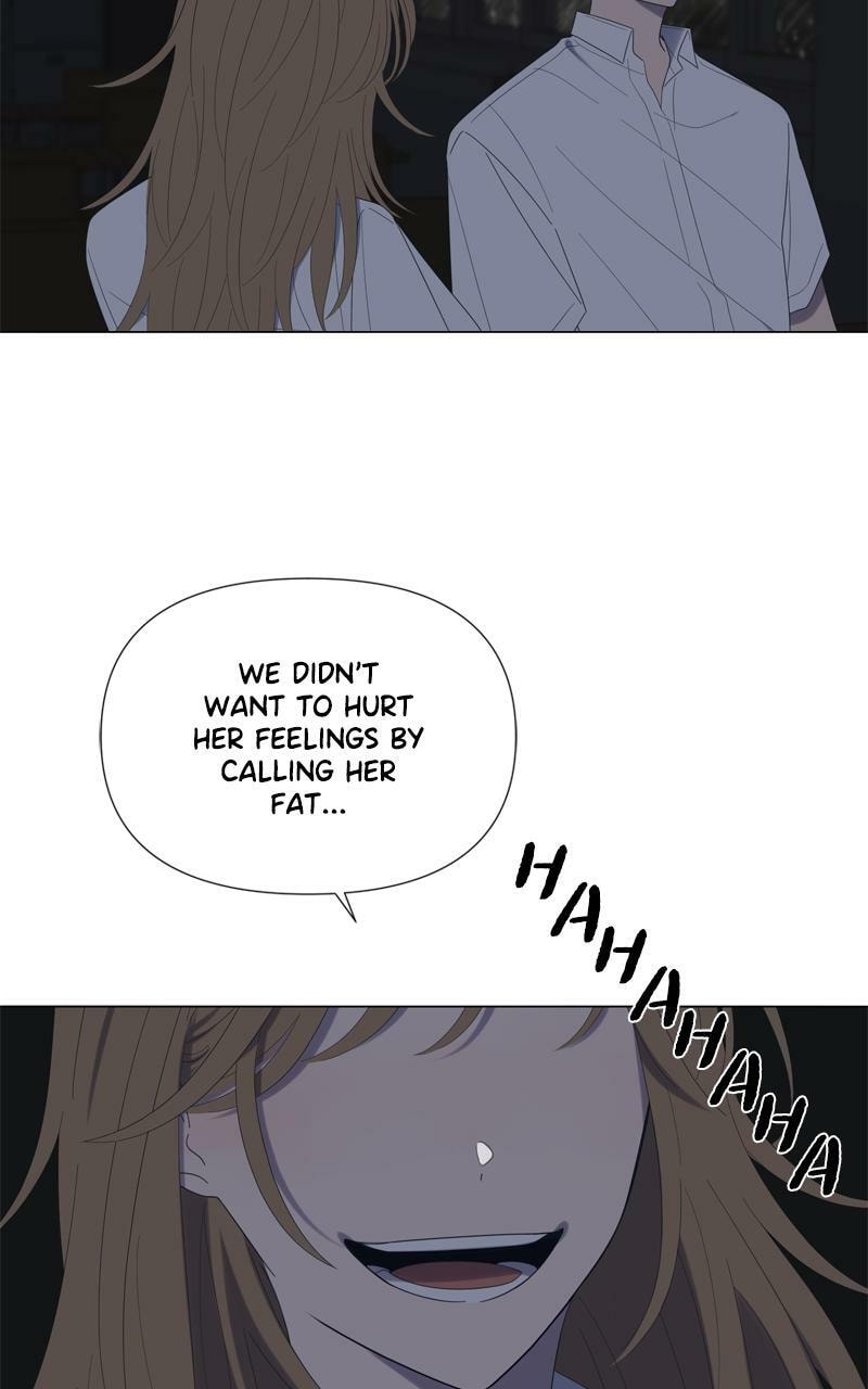 Read Moon Child chapter 65 image 53 on Lezhin