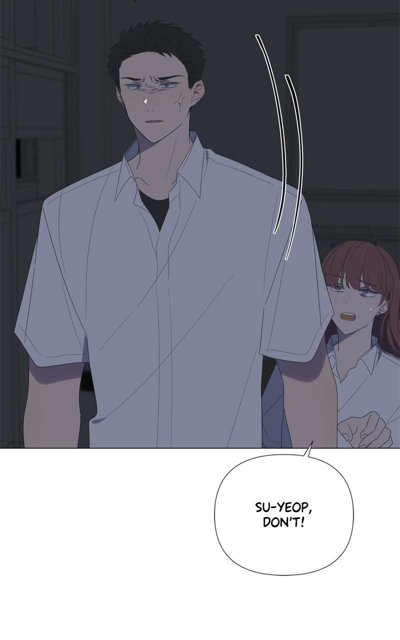 Read Moon Child chapter 65 image 55 on Lezhin