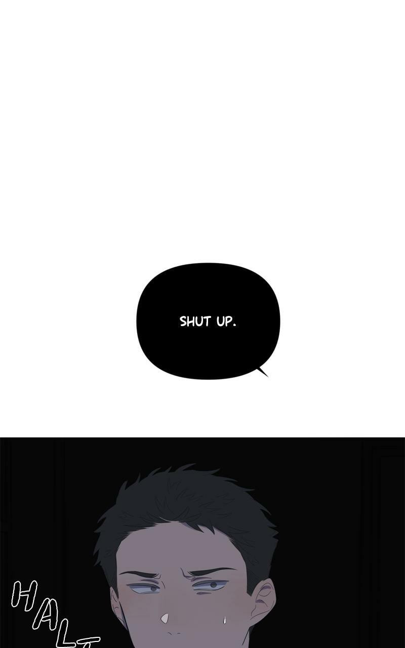 Read Moon Child chapter 65 image 58 on Lezhin