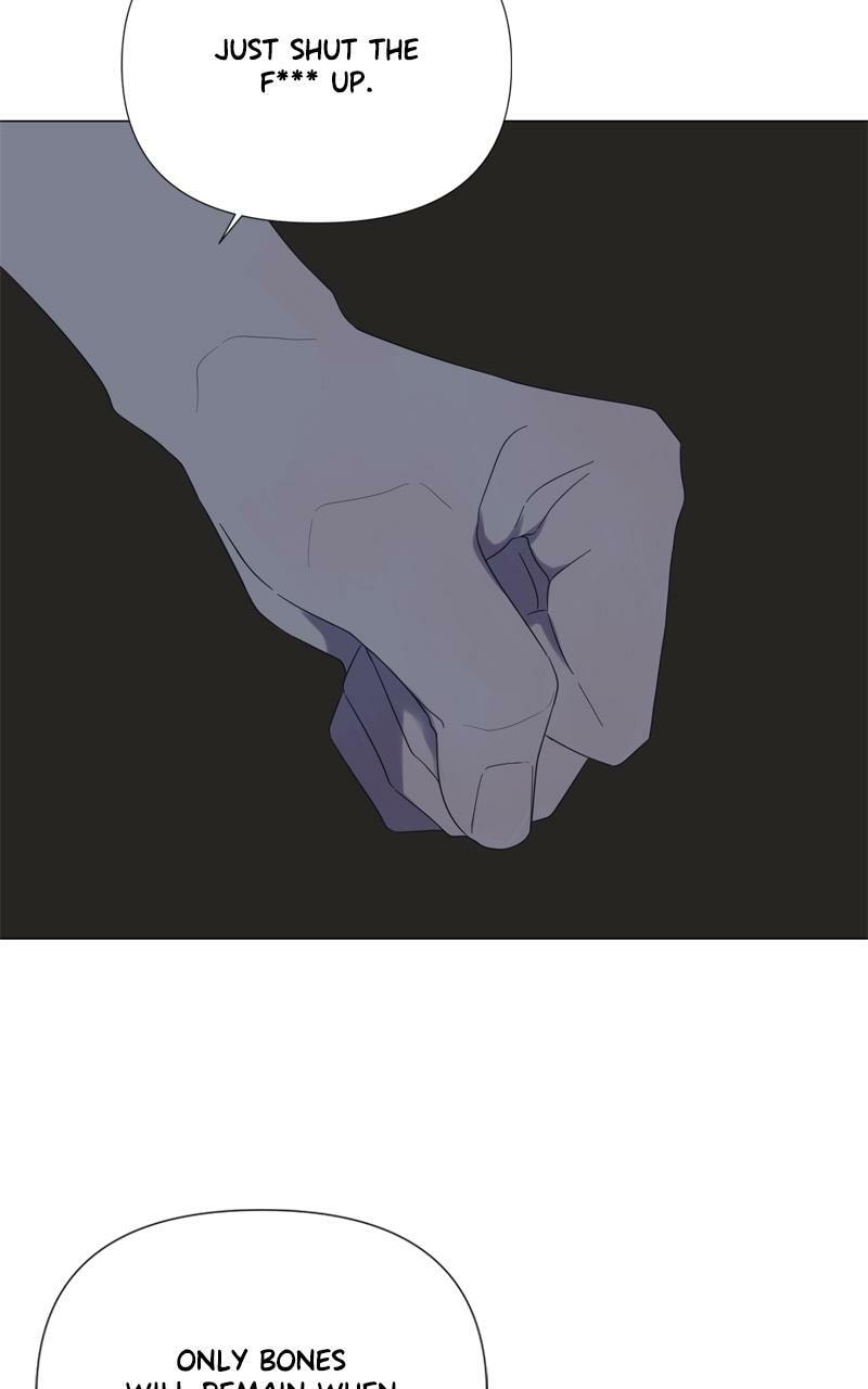 Read Moon Child chapter 65 image 60 on Lezhin