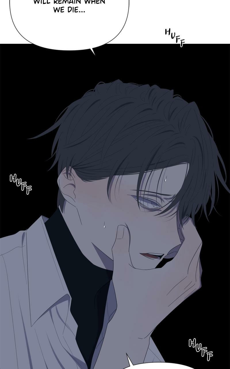 Read Moon Child chapter 65 image 61 on Lezhin