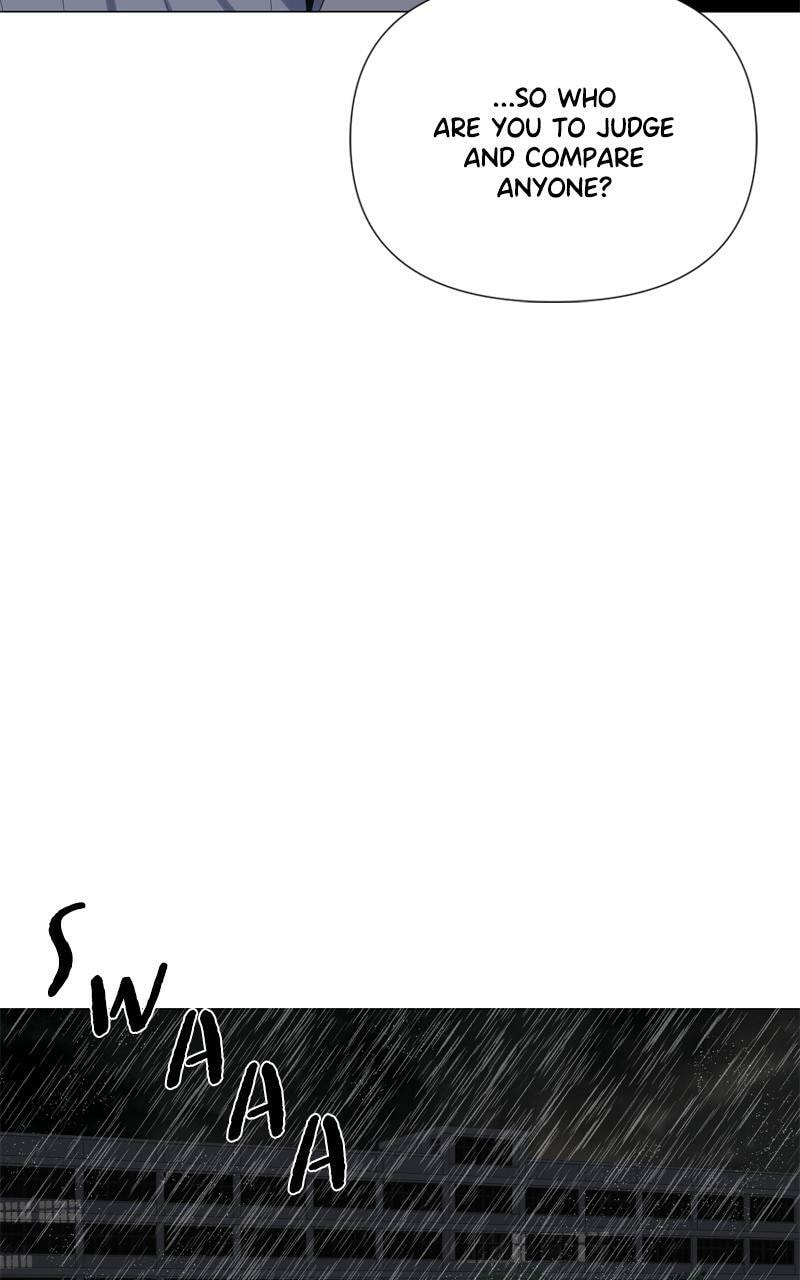 Read Moon Child chapter 65 image 62 on Lezhin