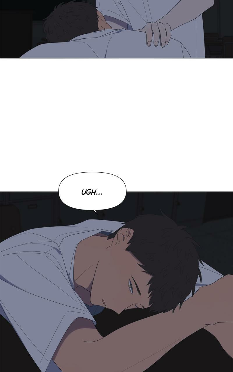 Read Moon Child chapter 65 image 65 on Lezhin