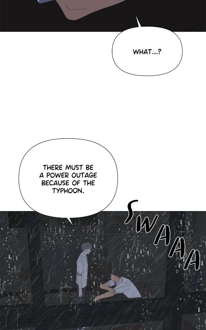 Read Moon Child chapter 65 image 66 on Lezhin