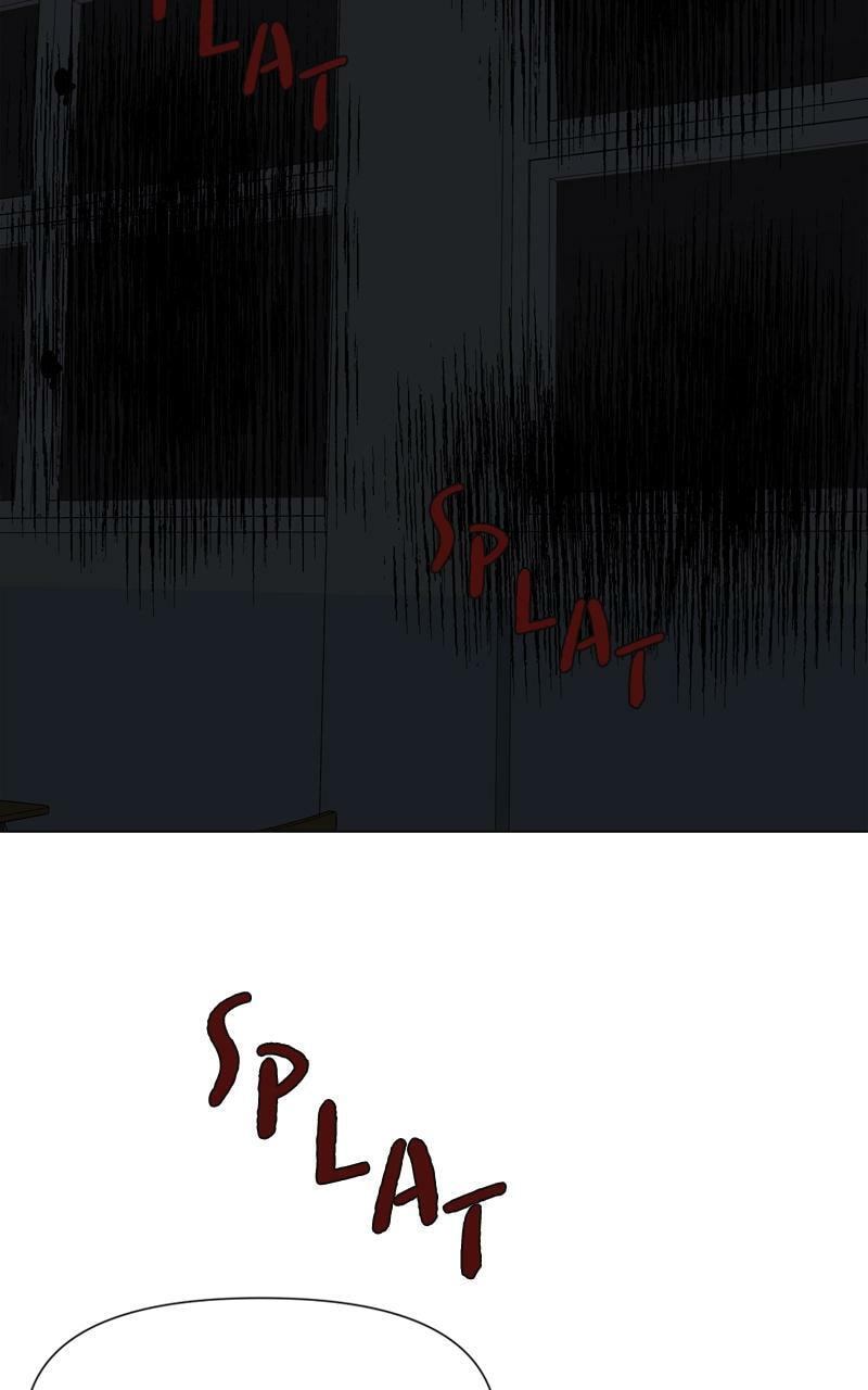 Read Moon Child chapter 65 image 68 on Lezhin