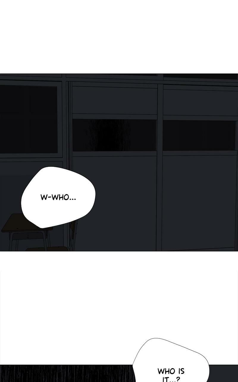 Read Moon Child chapter 65 image 70 on Lezhin