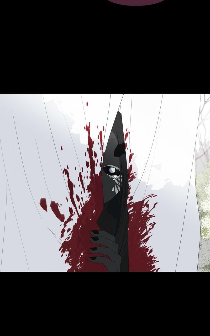 Read Moon Child chapter 65 image 8 on Lezhin