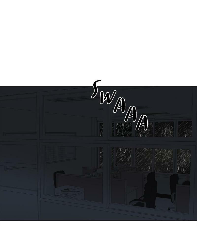 Read Moon Child chapter 66 image 1 on Lezhin