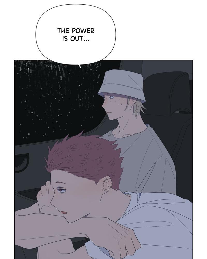 Read Moon Child chapter 66 image 11 on Lezhin