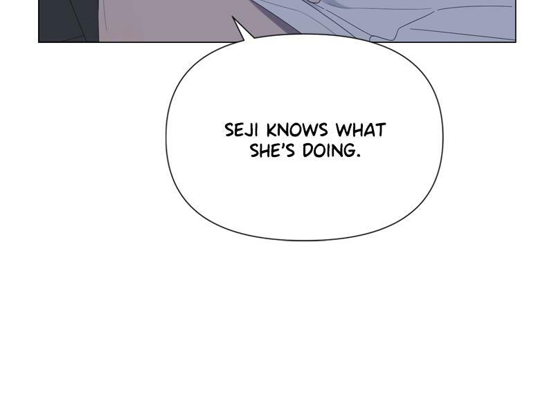 Read Moon Child chapter 66 image 12 on Lezhin