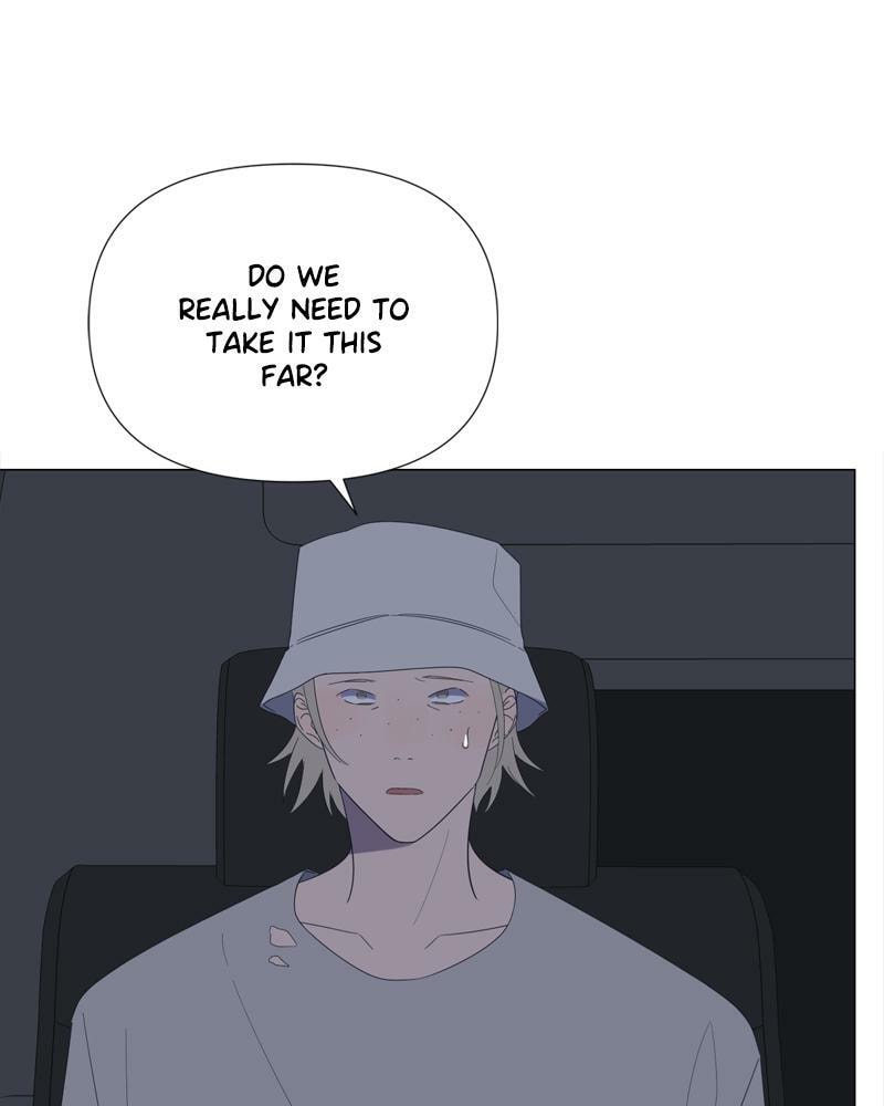 Read Moon Child chapter 66 image 13 on Lezhin