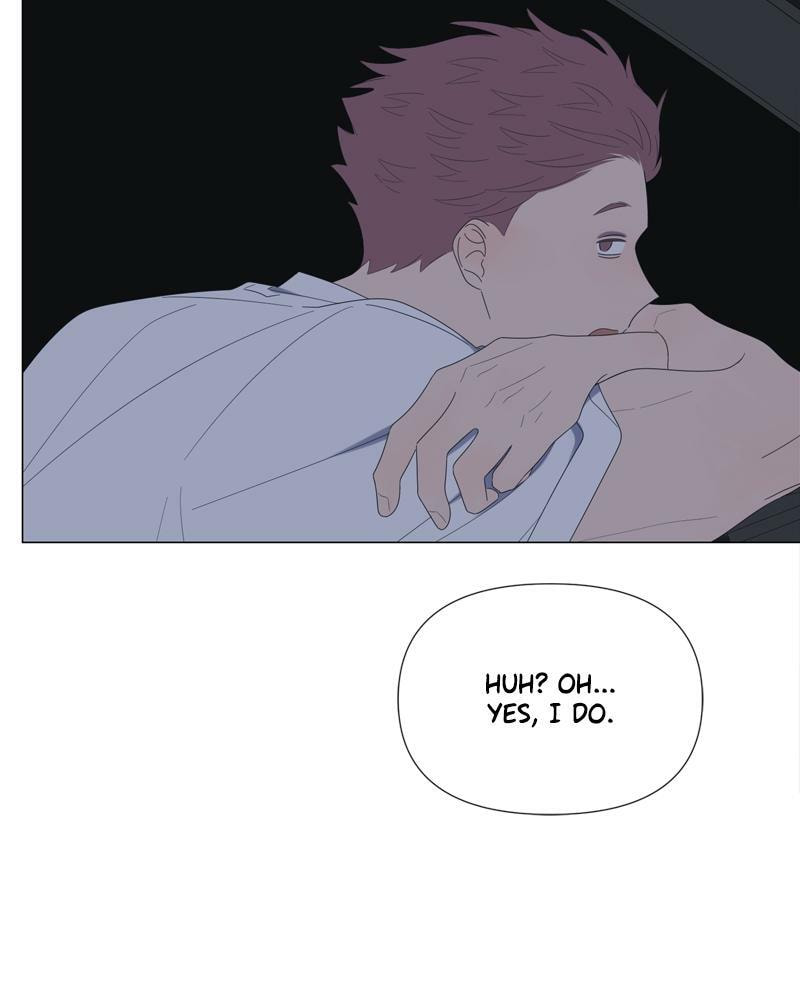 Read Moon Child chapter 66 image 15 on Lezhin