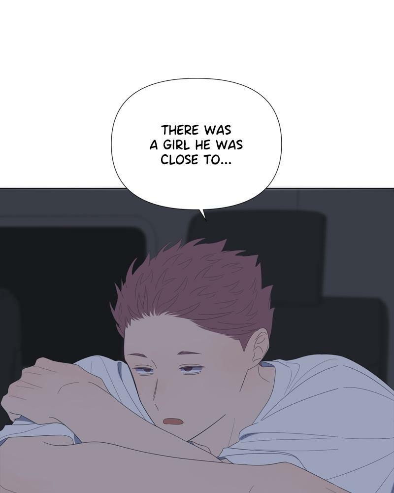 Read Moon Child chapter 66 image 16 on Lezhin