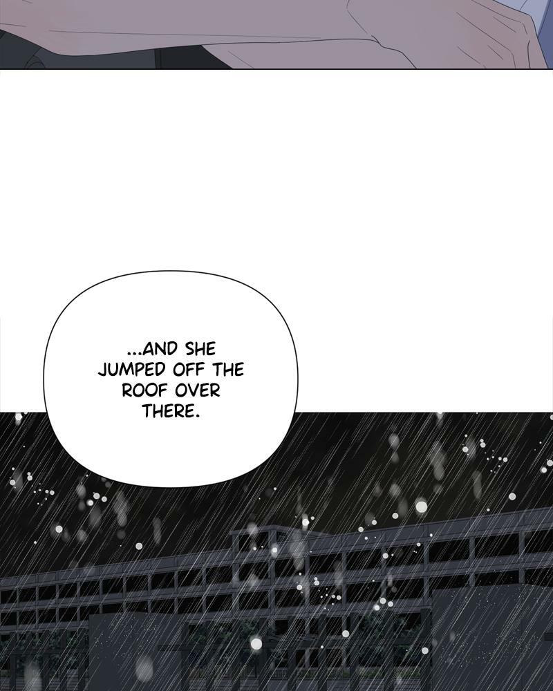 Read Moon Child chapter 66 image 17 on Lezhin