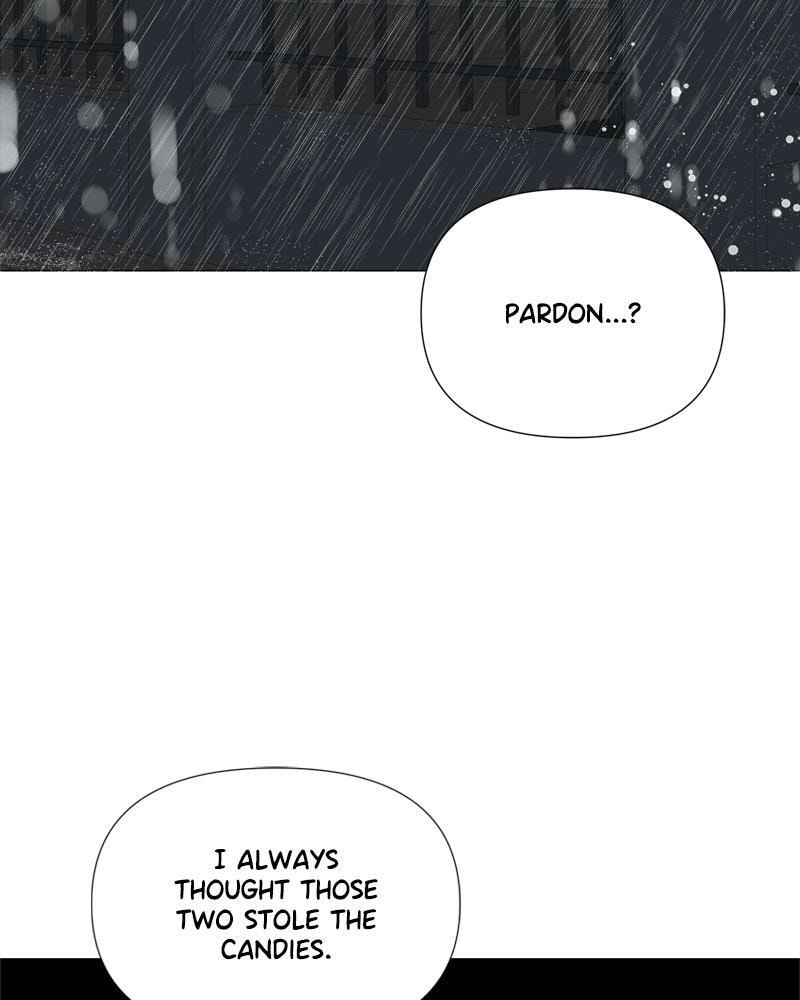 Read Moon Child chapter 66 image 18 on Lezhin